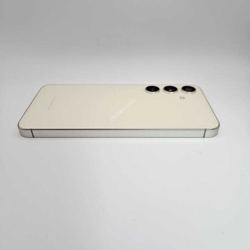 S24/ƯS��/���ο�/���ܻ�/256GB