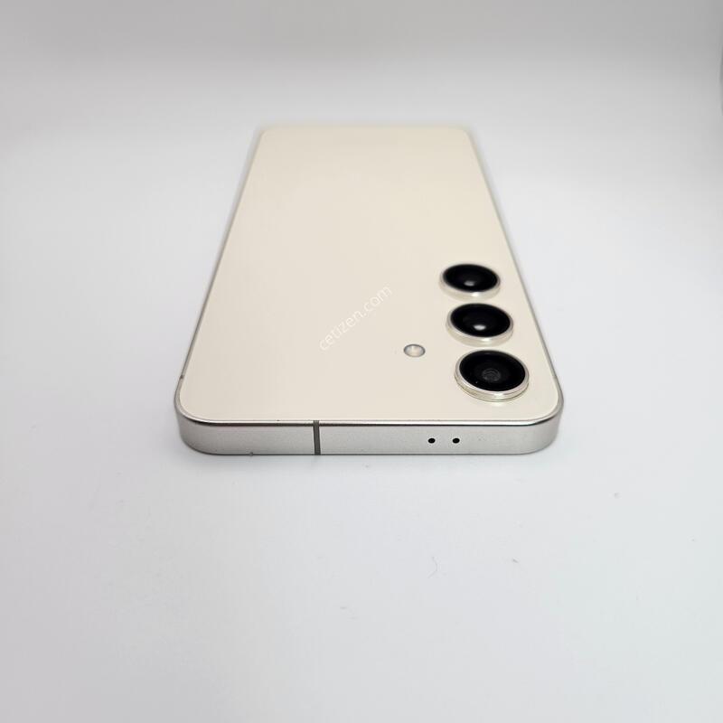 S24/ƯS��/���ο�/���ܻ�/256GB