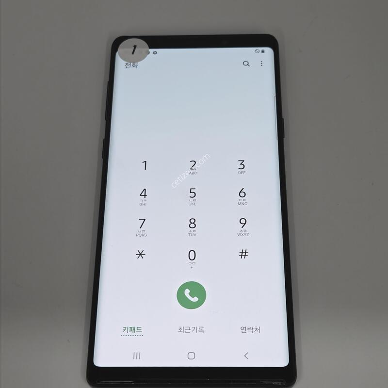 �����ó�Ʈ9 ���ܻ� ƯS�� �������� �����