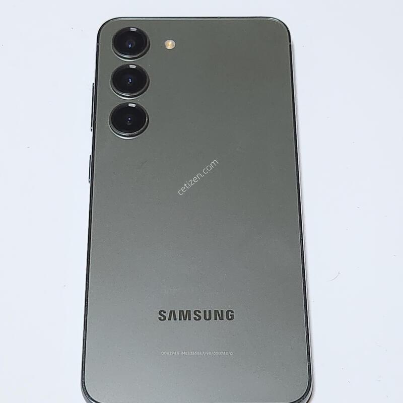 S��) ������S23 512G ���ܻ� �׸� 03451