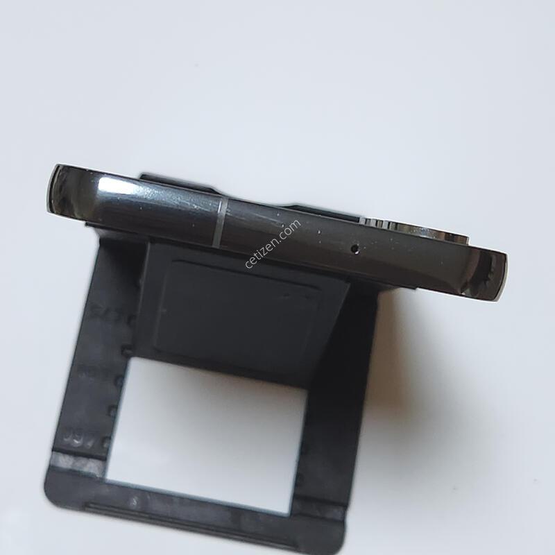 S��) ������S23 512G ���ܻ� �׸� 03451
