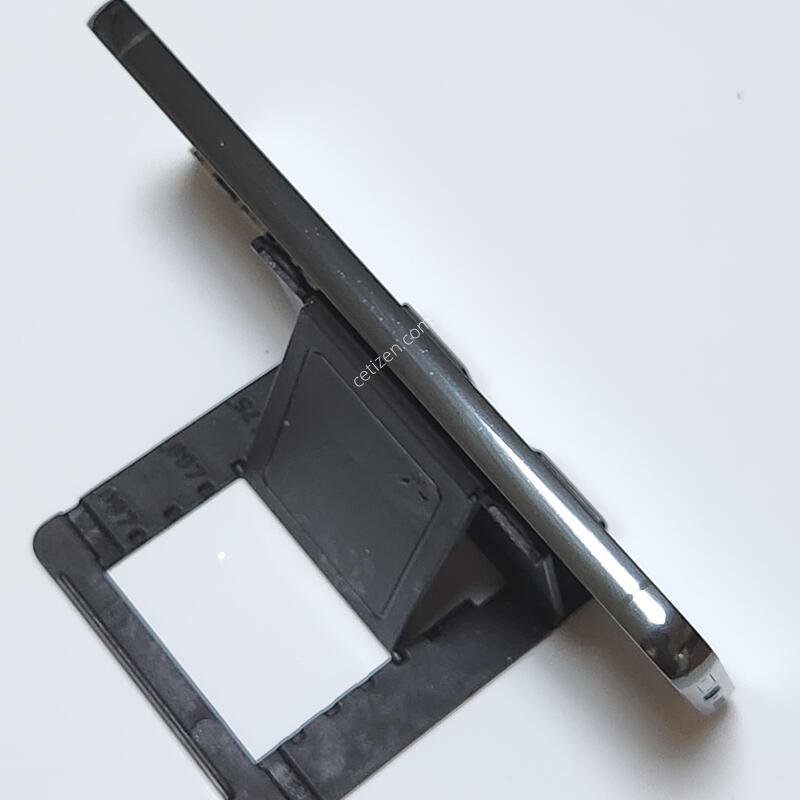S��) ������S23 512G ���ܻ� �׸� 03451