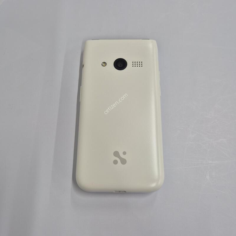 ��Ÿ������ ȭ��Ʈ 32GB