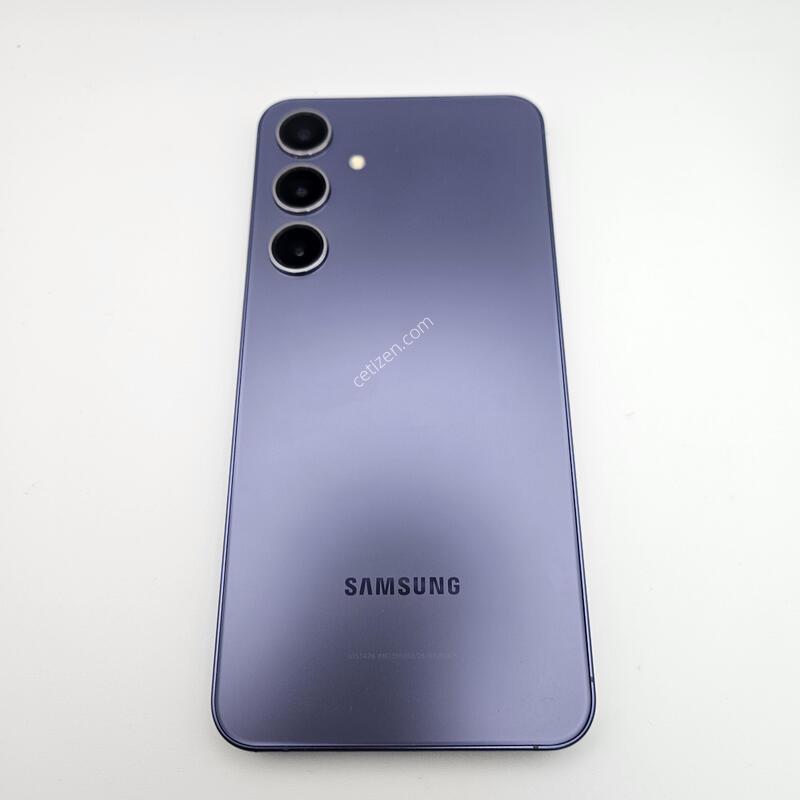S24�÷���/���̿÷�/���ܻ�/ƯS��