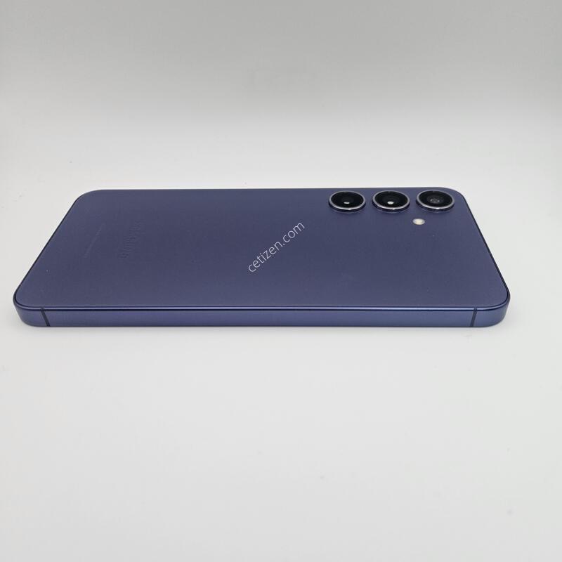 S24�÷���/���̿÷�/���ܻ�/ƯS��