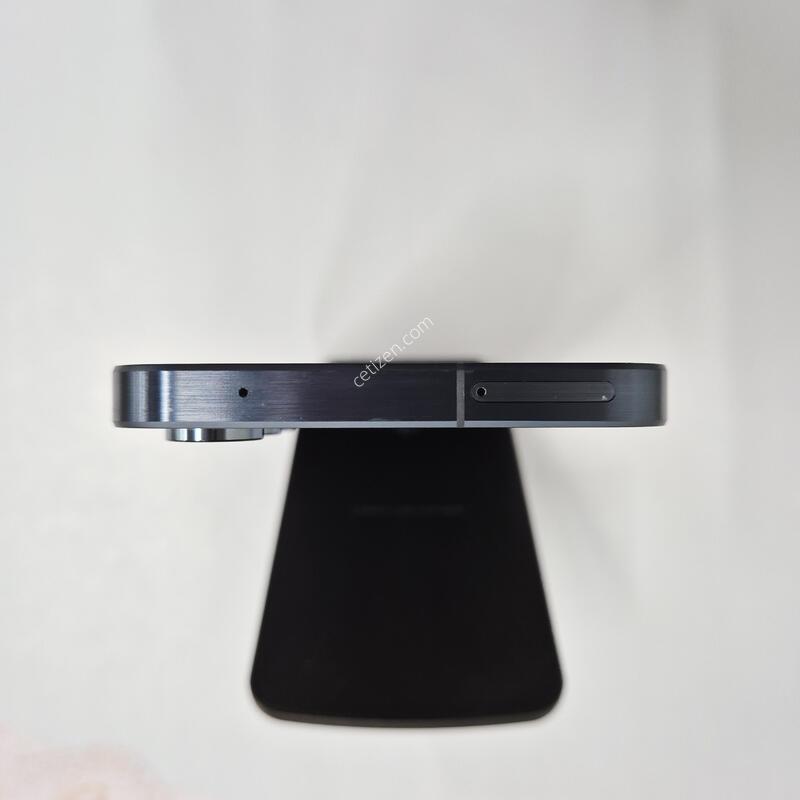����������5 ���̺� 128GB
