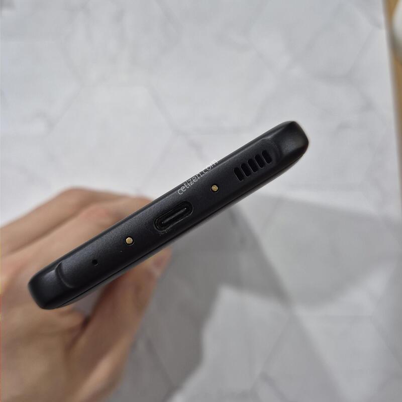 ������ ����Ŀ��5 ���� SS�� 64G