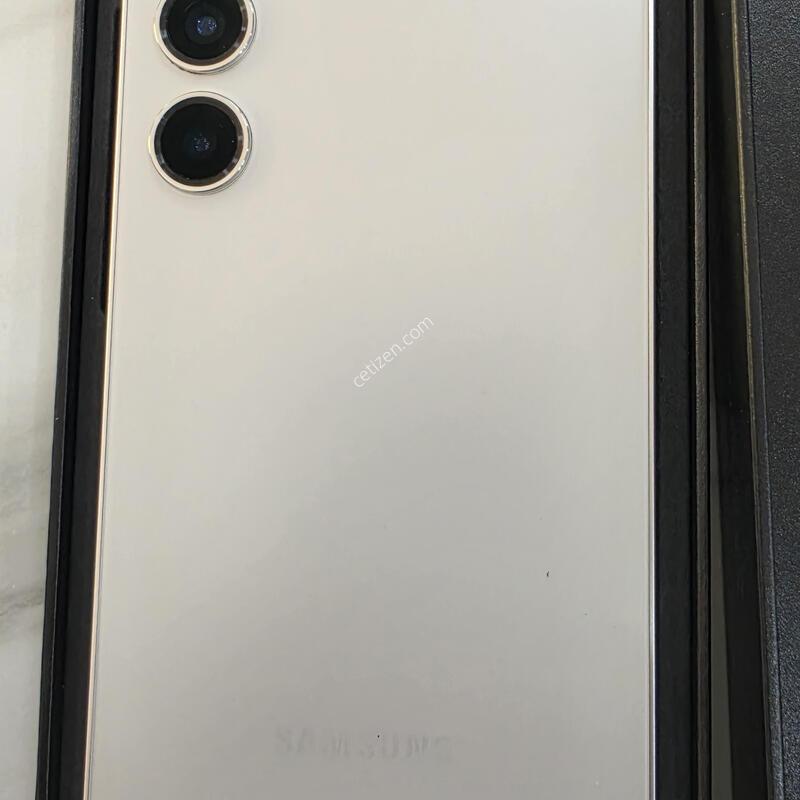 S24�÷��� s926 ƯA��