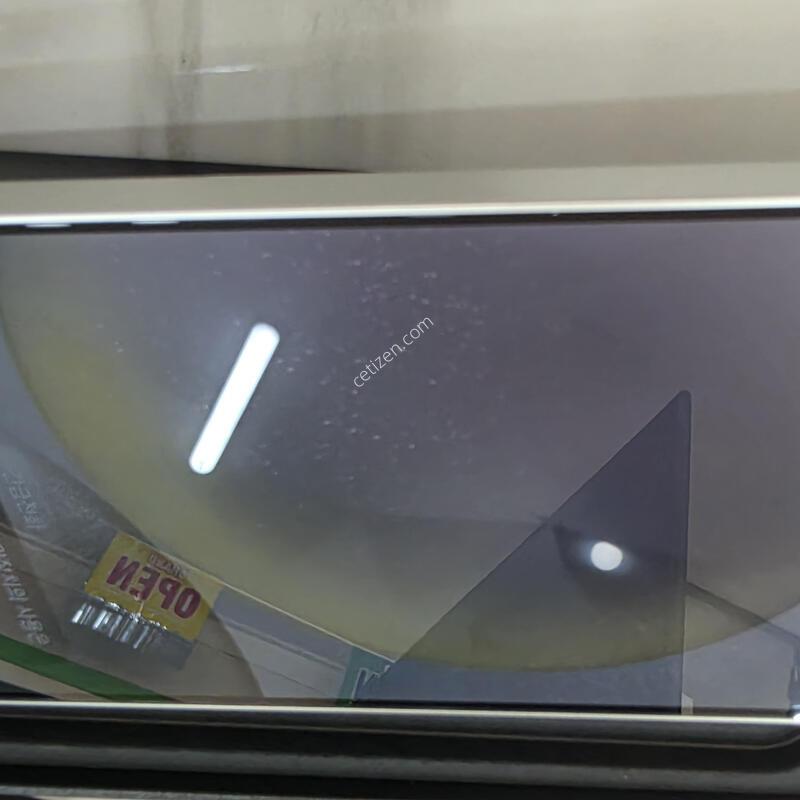 S24�÷��� s926 ƯA��