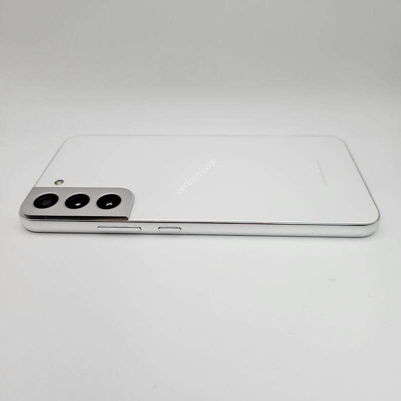 s22�÷���/ƯS��/ȭ��Ʈ/���ܻ�