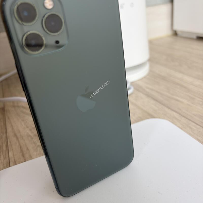 ������11����