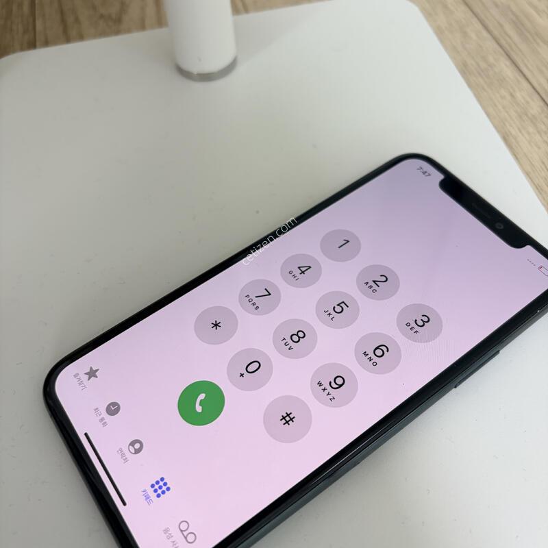 ������11����