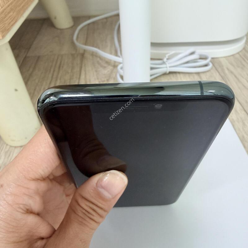 ������11����