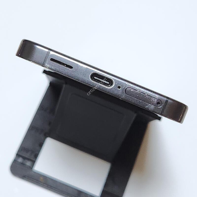 A��) ������S24 512G ���ܻ� ���� 96278