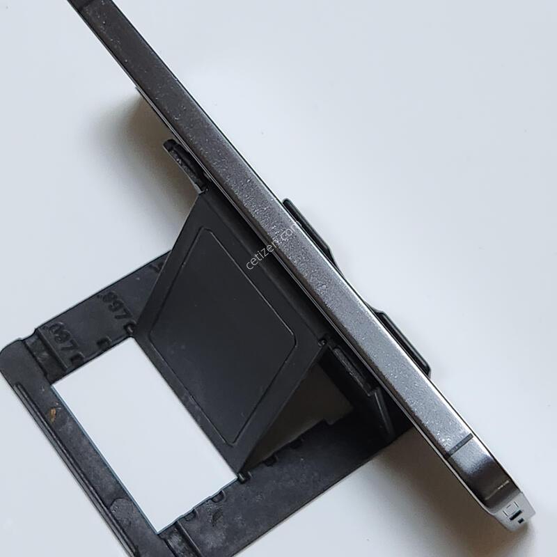 A��) ������S24 512G ���ܻ� ���� 96278