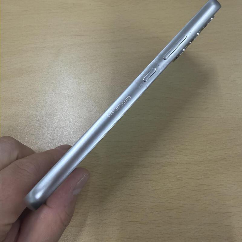 ������A34 �ǹ� A�� 128GB