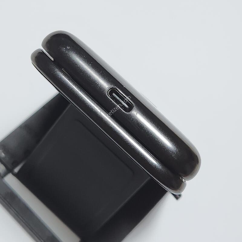 ��Ÿ������ 32G ���ܻ� ���� 53519