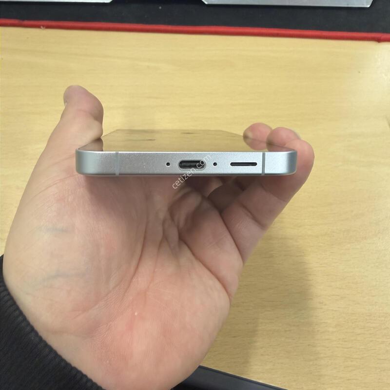 ������ S24FE ���� S�� 256GB