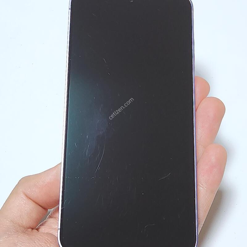 ������S24 512G ���ܻ� ���� 61416