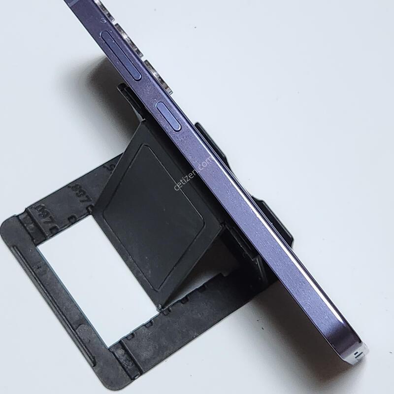 ������S24 512G ���ܻ� ���� 61416