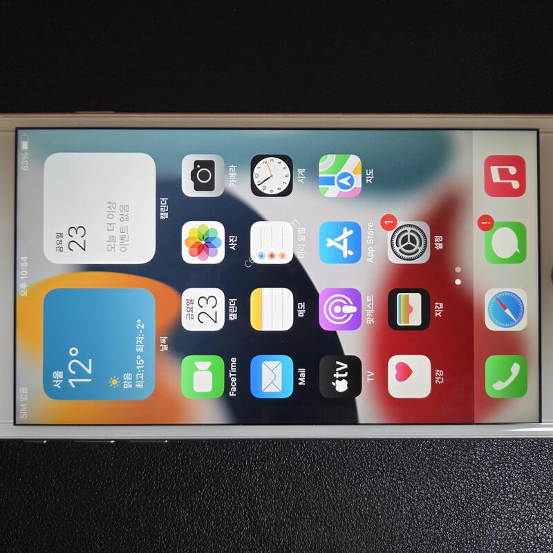 (���͸� 100%)*������6s�÷��� 64g ������ A�� �˴ϴ�.*
