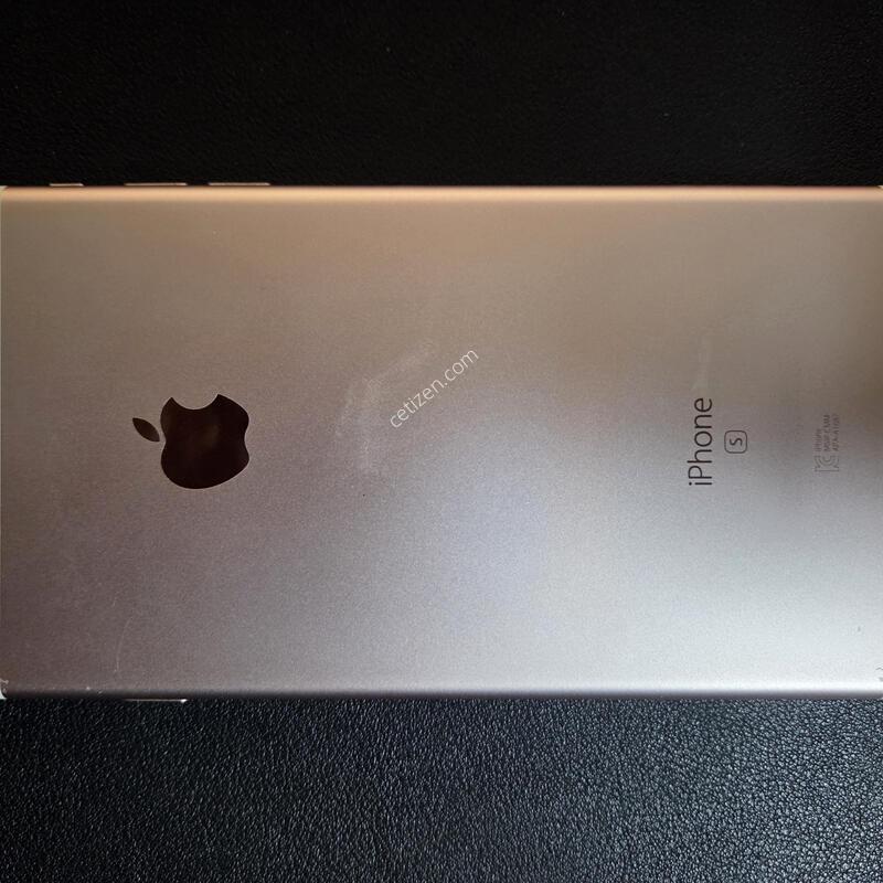 (���͸� 100%)*������6s�÷��� 64g ������ A�� �˴ϴ�.*