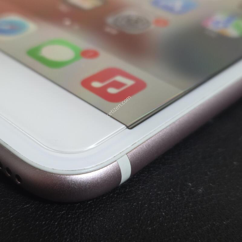 (���͸� 100%)*������6s�÷��� 64g ������ A�� �˴ϴ�.*