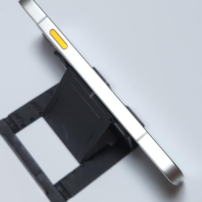 S��) ���̺�ó����Ű���� 64G ���ܻ� 59776