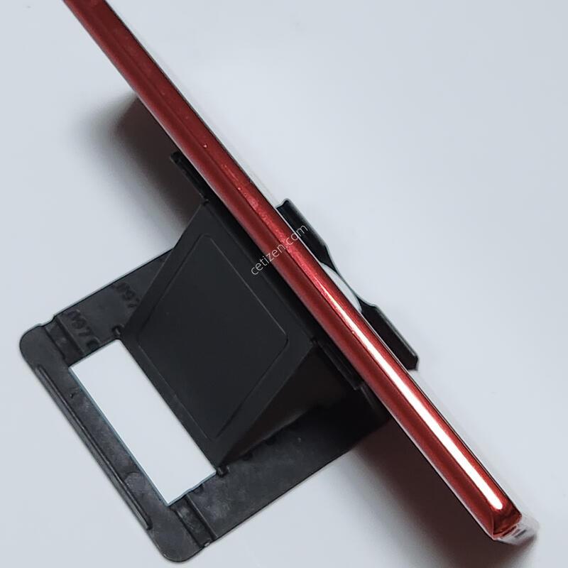 �����ó�Ʈ20 256G ���ܻ� ���� 59901