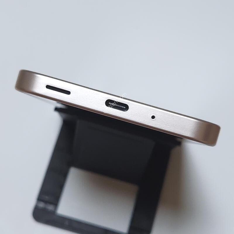A��) �����ÿ��̵�8 128G ���ܻ� ��ũ 61127