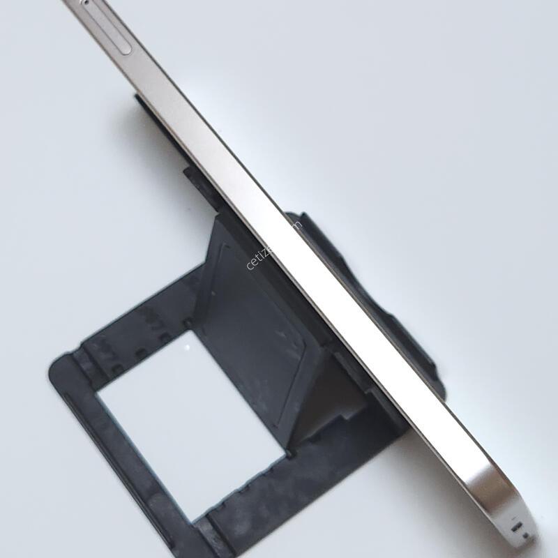 A��) �����ÿ��̵�8 128G ���ܻ� ��ũ 61127