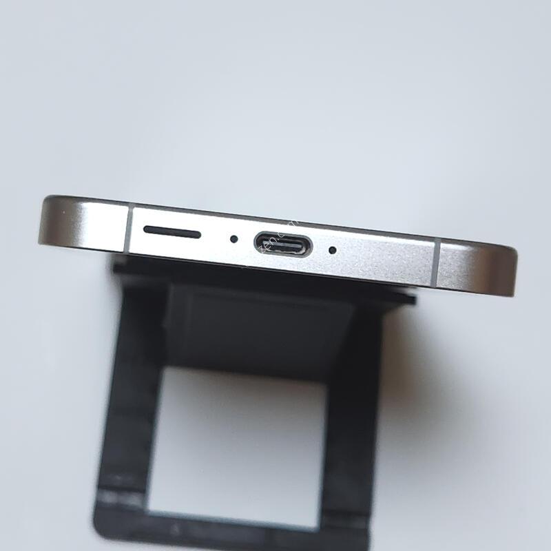 S��) ������S24FE 256G �׷��� 61055
