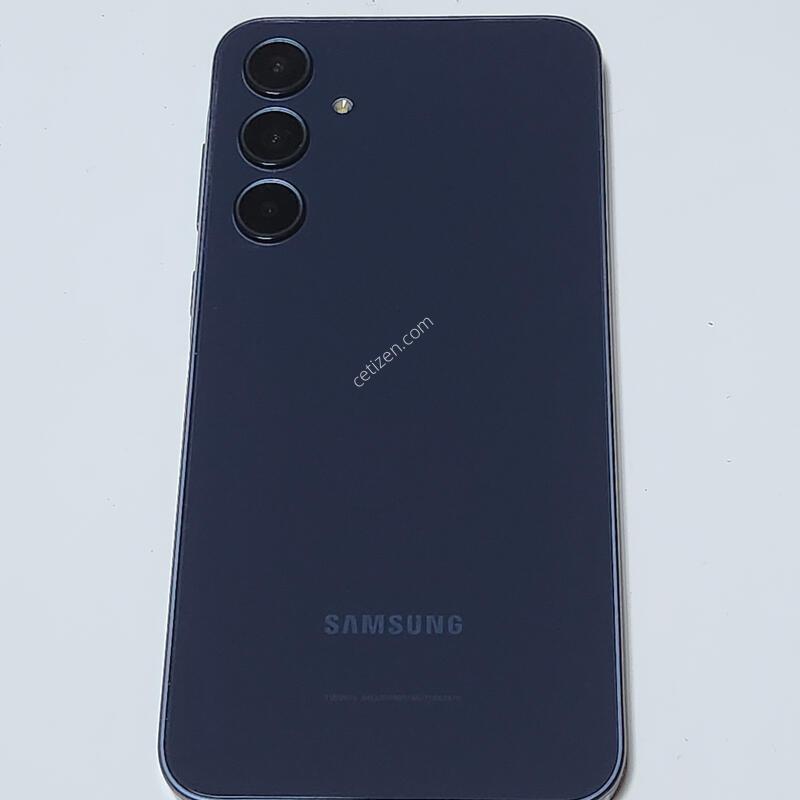 A��) ������A35 128G ���ܻ� ���̺� 60784