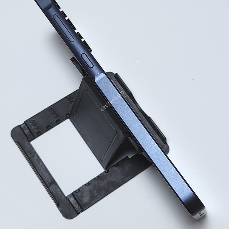 A��) ������A35 128G ���ܻ� ���̺� 60784