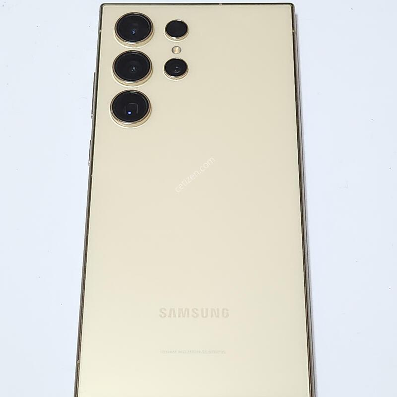 A��) ������S24��Ʈ�� 512G ���ܻ� 60938