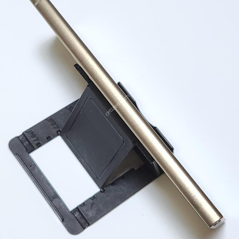 A��) ������S24��Ʈ�� 512G ���ܻ� 60938