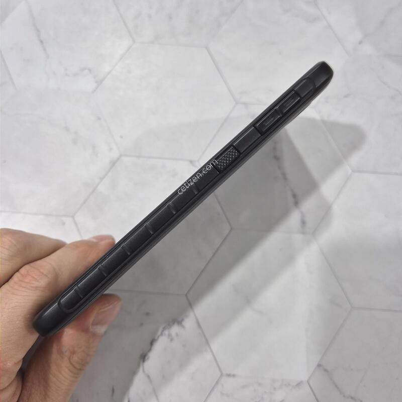 ������ ����Ŀ��5 ���� SS�� 64G