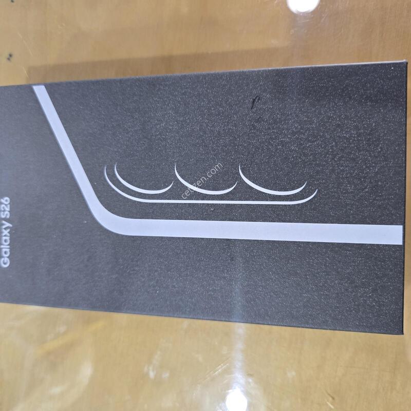 ������ S26  256 ���� ������ �̰���