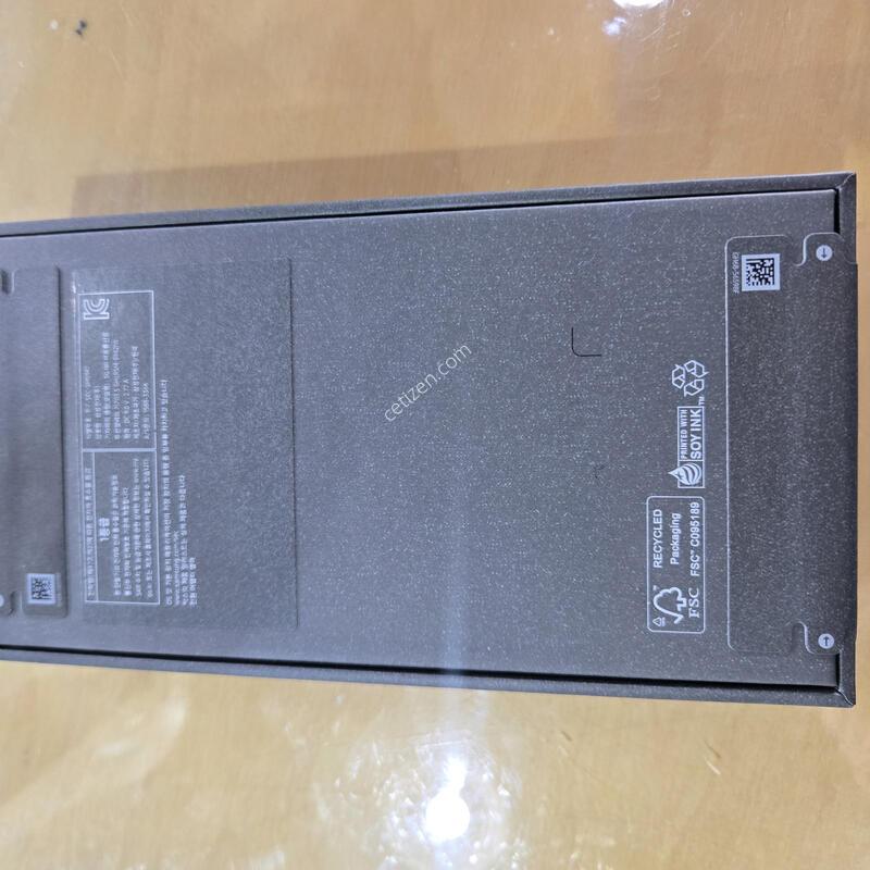 ������ S26  256 ���� ������ �̰���