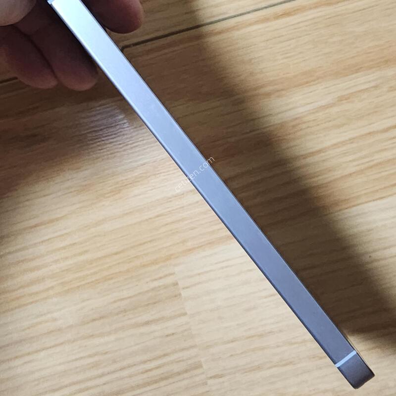 A��) ������S25+�÷��� 256G ���� 61070