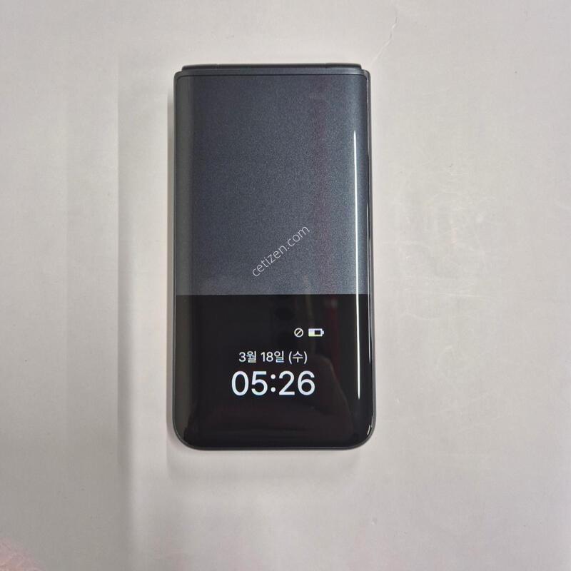 ��Ÿ������2 ���� 32GB