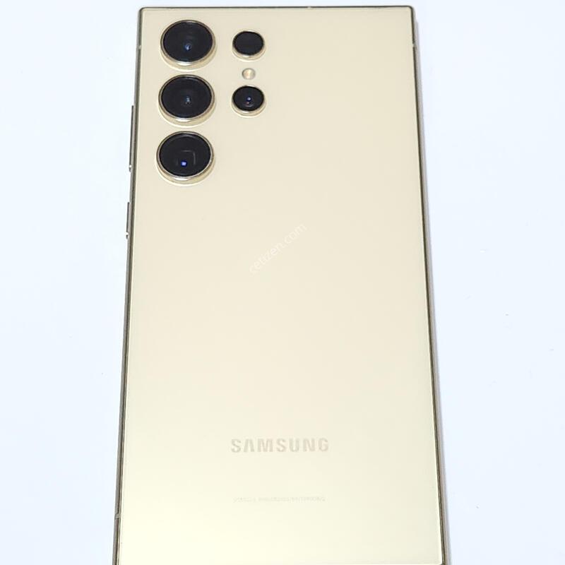 S��) ������S24��Ʈ�� 512G ���ܻ� 60938