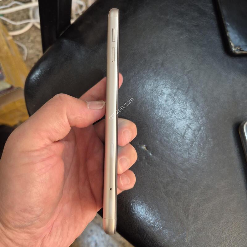 G611K