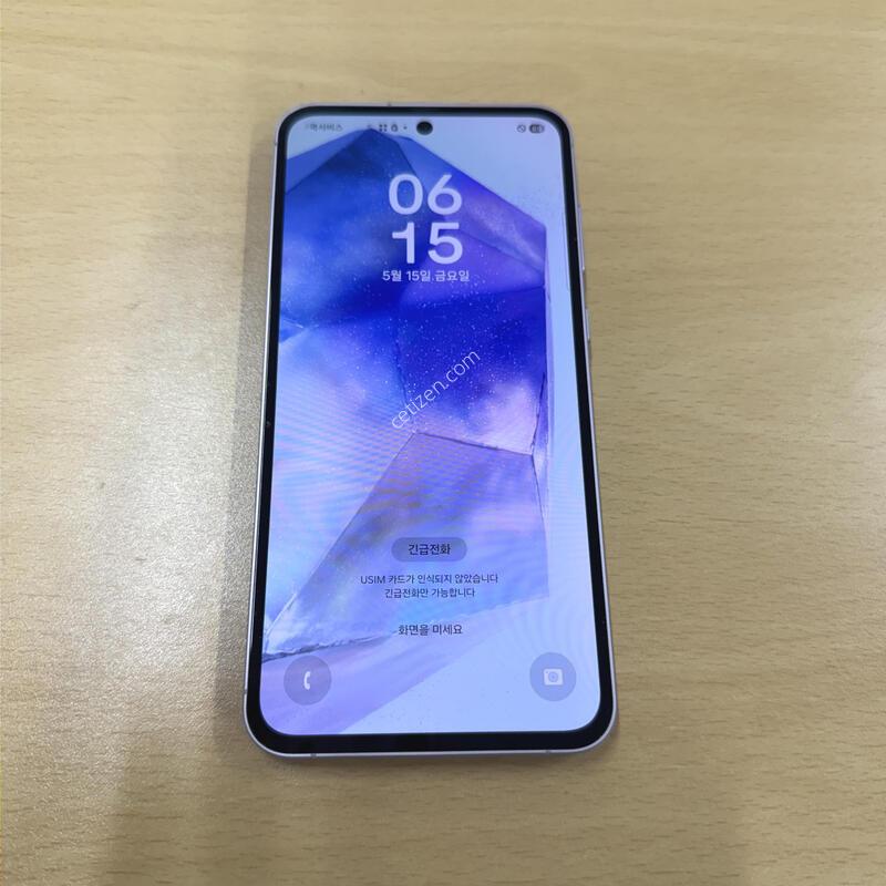 ����������5 ���϶� SS�� 128GB