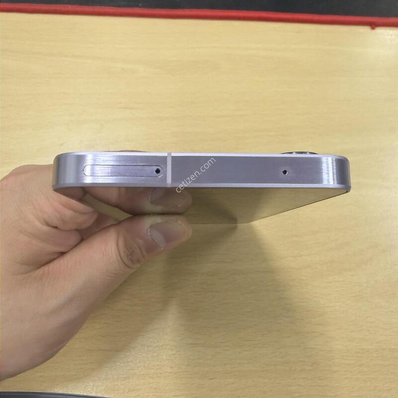 ����������5 ���϶� SS�� 128GB