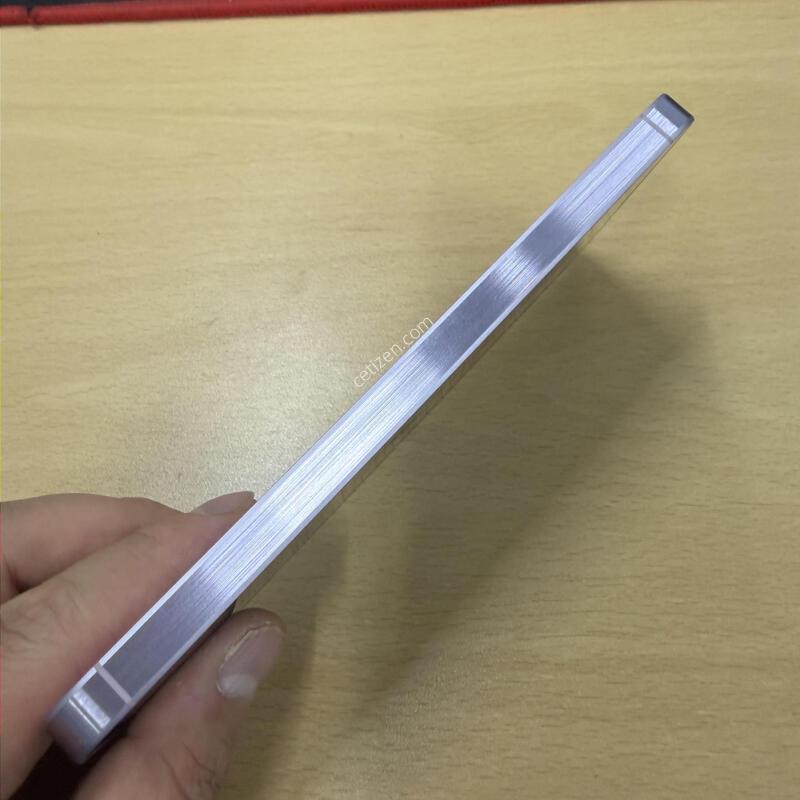 ����������5 ���϶� SS�� 128GB