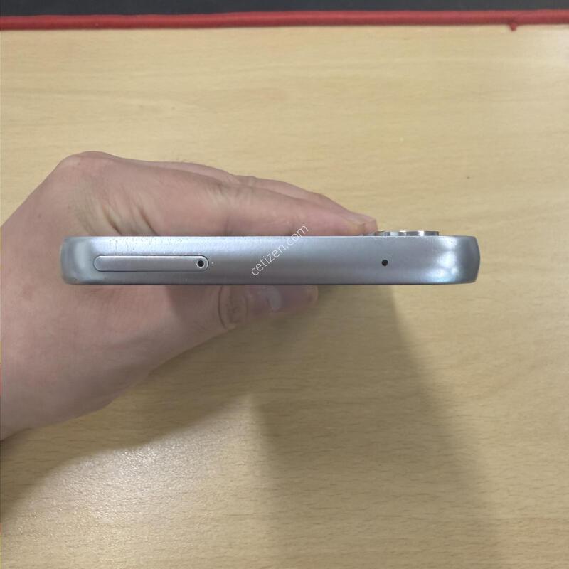 ������A34 �ǹ� A�� 128GB