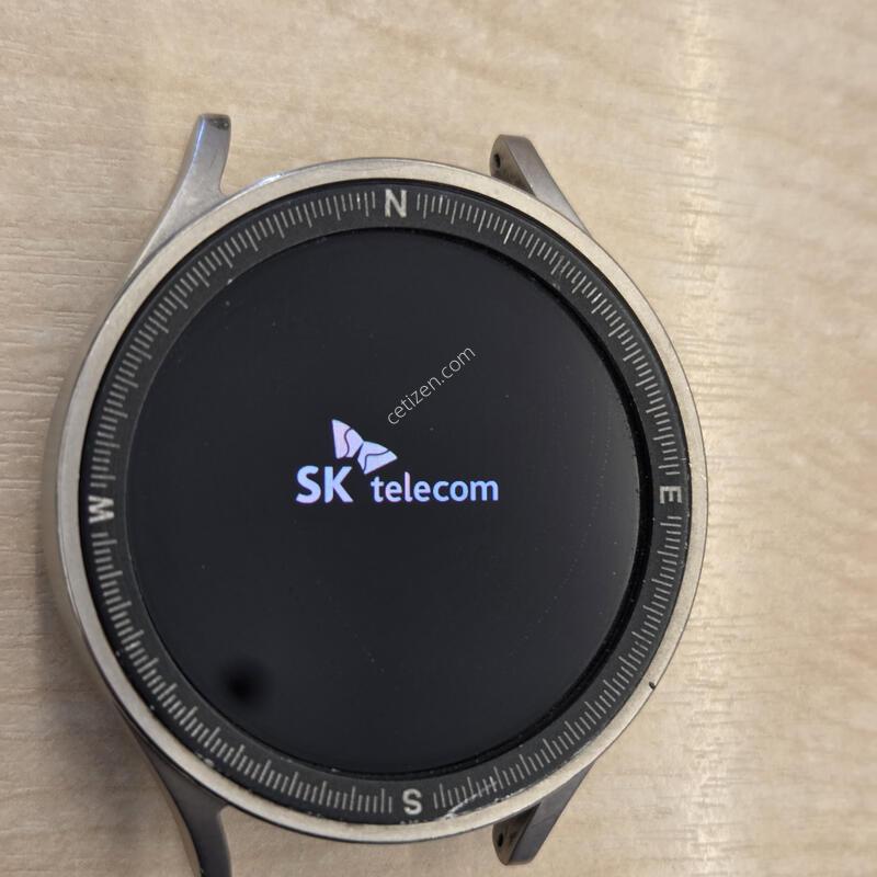 �����ÿ�ġ5 ���� lte