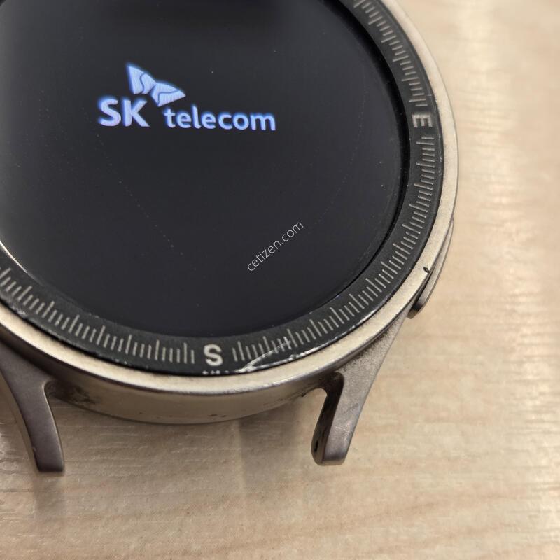 �����ÿ�ġ5 ���� lte