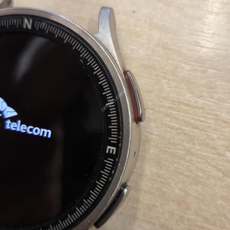 �����ÿ�ġ5 ���� lte